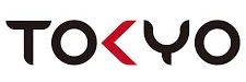 東京魔盒商店