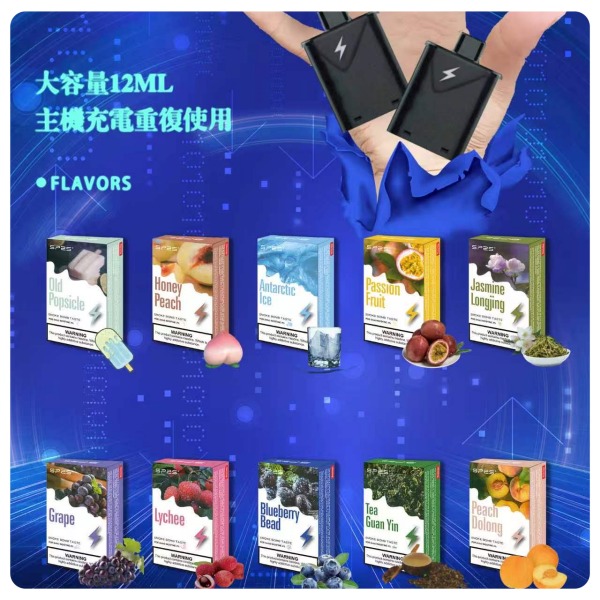 1-2605231GI64M.jpg