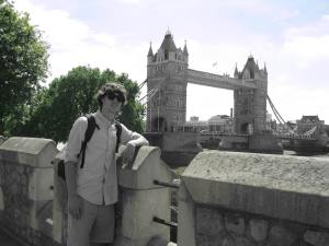 Tower Bridge
