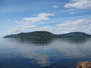 Loch Ness